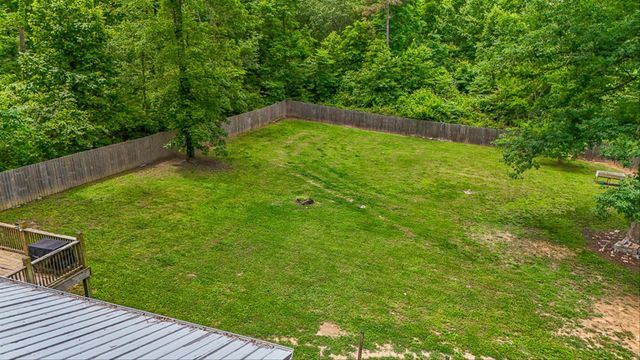 327 Homestead Street NE, Cleveland, TN 37323