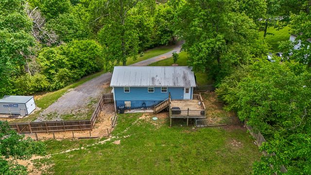 327 Homestead Street NE, Cleveland, TN 37323