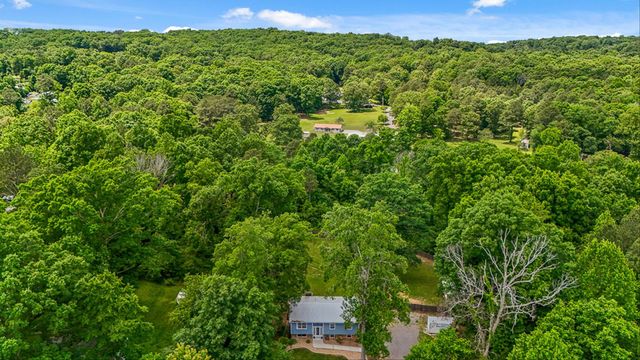 327 Homestead Street NE, Cleveland, TN 37323