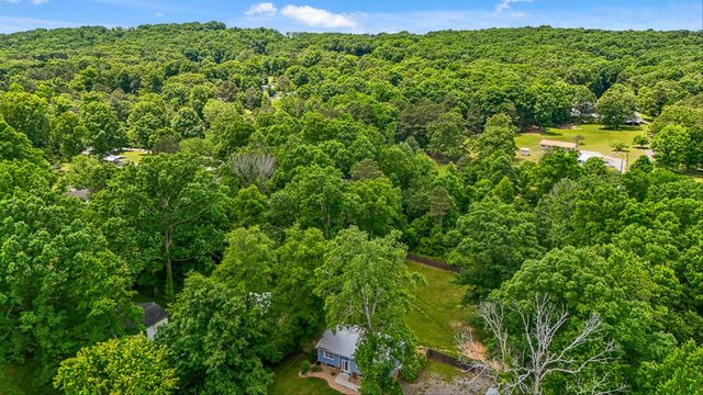 327 Homestead Street NE, Cleveland, TN 37323