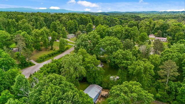327 Homestead Street NE, Cleveland, TN 37323