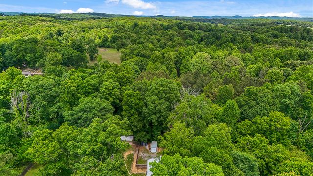327 Homestead Street NE, Cleveland, TN 37323