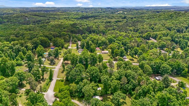 327 Homestead Street NE, Cleveland, TN 37323