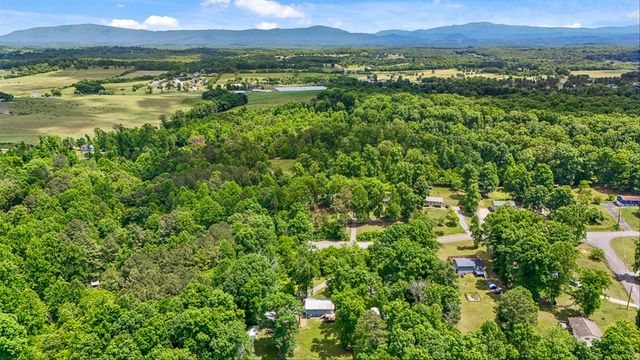 327 Homestead Street NE, Cleveland, TN 37323
