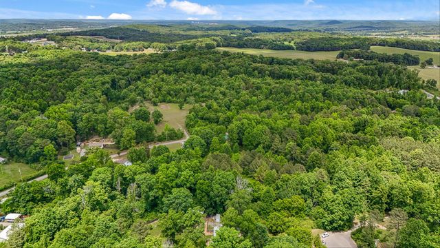 327 Homestead Street NE, Cleveland, TN 37323