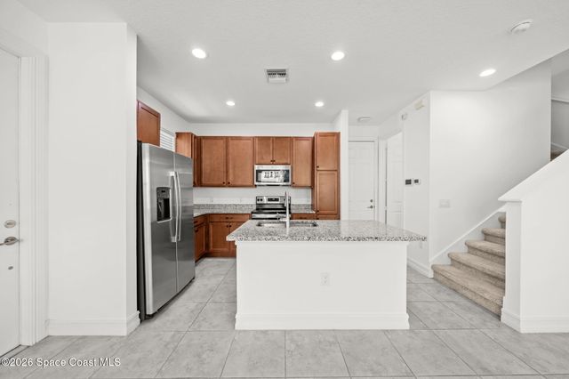 1800 Noel Place 101, Melbourne, FL 32935