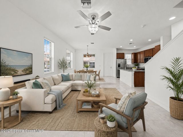1800 Noel Place 101, Melbourne, FL 32935