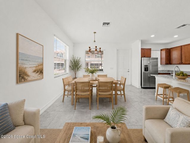 1800 Noel Place 101, Melbourne, FL 32935