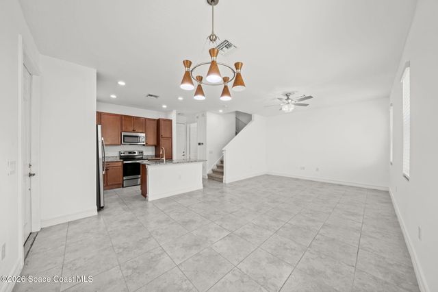 1800 Noel Place 101, Melbourne, FL 32935