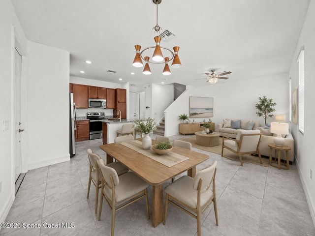 1800 Noel Place 101, Melbourne, FL 32935