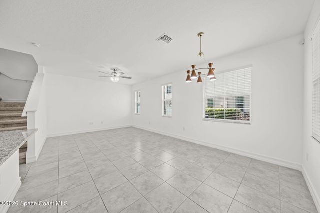1800 Noel Place 101, Melbourne, FL 32935