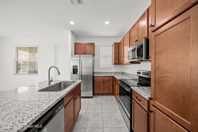 1800 Noel Place 101, Melbourne, FL 32935