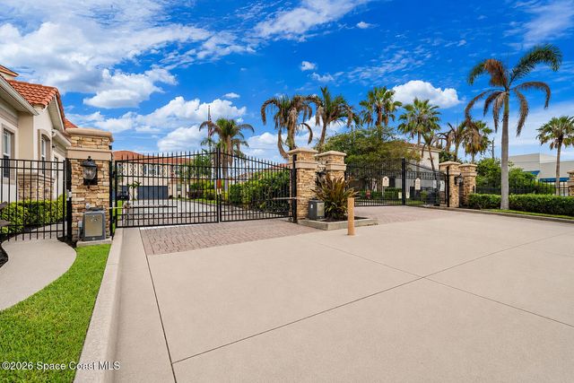 1800 Noel Place 101, Melbourne, FL 32935