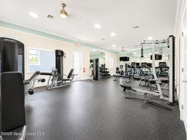 1800 Noel Place 101, Melbourne, FL 32935