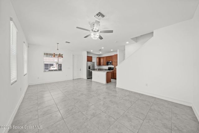 1800 Noel Place 101, Melbourne, FL 32935