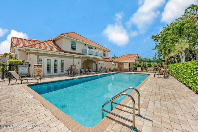 1800 Noel Place 101, Melbourne, FL 32935