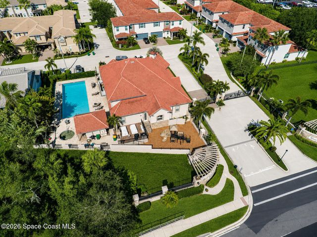 1800 Noel Place 101, Melbourne, FL 32935