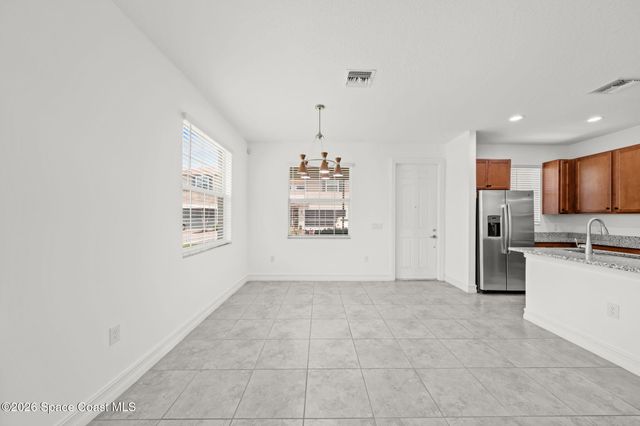1800 Noel Place 101, Melbourne, FL 32935