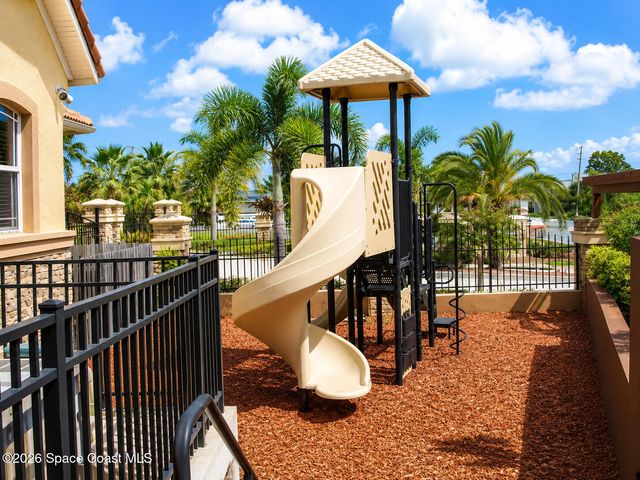 1800 Noel Place 101, Melbourne, FL 32935