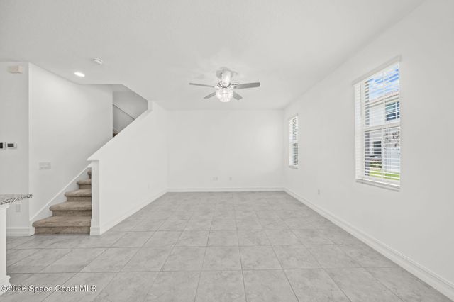 1800 Noel Place 101, Melbourne, FL 32935