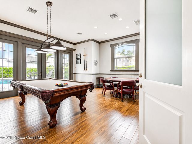 1800 Noel Place 101, Melbourne, FL 32935