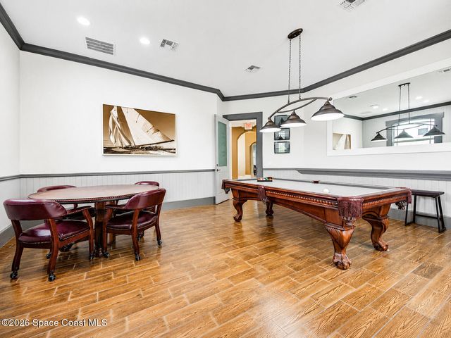 1800 Noel Place 101, Melbourne, FL 32935