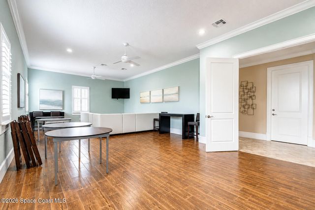 1800 Noel Place 101, Melbourne, FL 32935