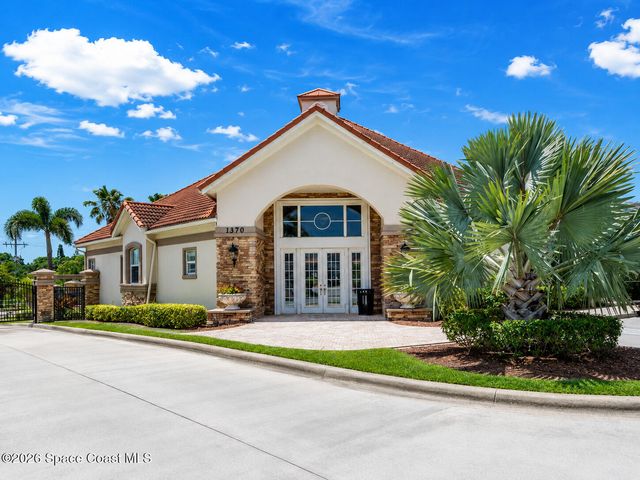 1800 Noel Place 101, Melbourne, FL 32935