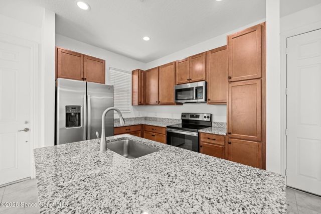 1800 Noel Place 101, Melbourne, FL 32935