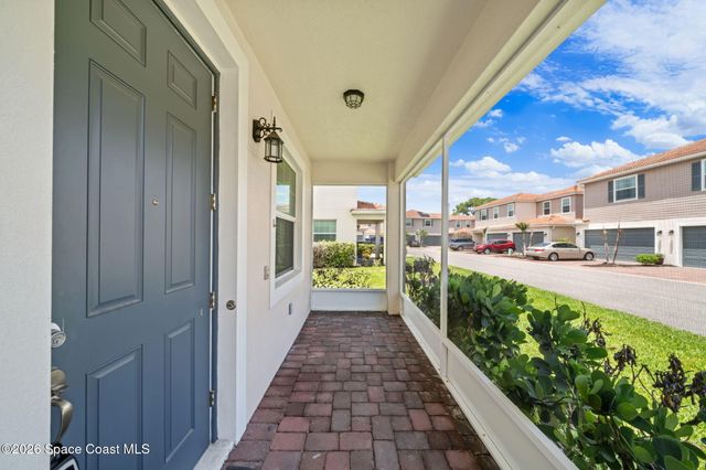 1800 Noel Place 101, Melbourne, FL 32935