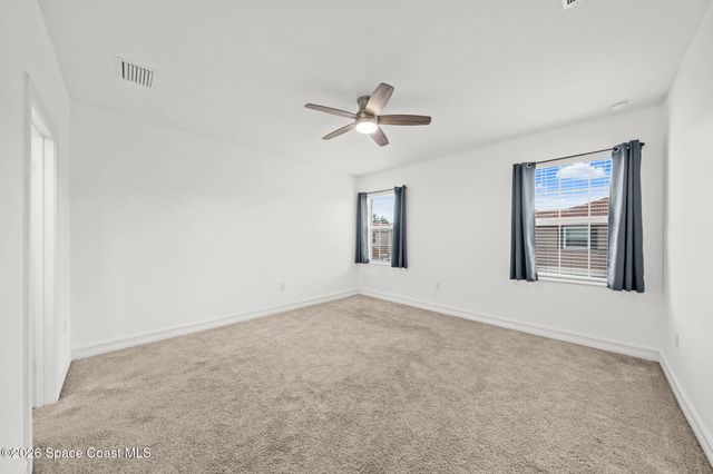 1800 Noel Place 101, Melbourne, FL 32935
