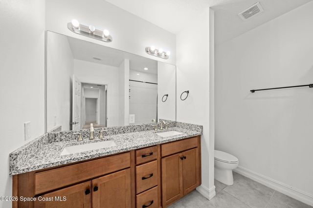 1800 Noel Place 101, Melbourne, FL 32935