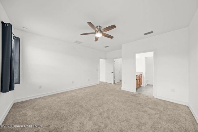 1800 Noel Place 101, Melbourne, FL 32935
