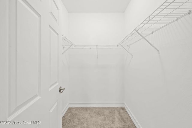 1800 Noel Place 101, Melbourne, FL 32935