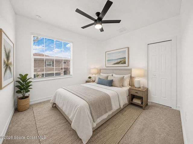 1800 Noel Place 101, Melbourne, FL 32935