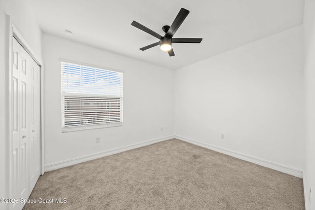 1800 Noel Place 101, Melbourne, FL 32935