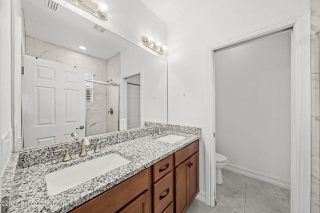 1800 Noel Place 101, Melbourne, FL 32935