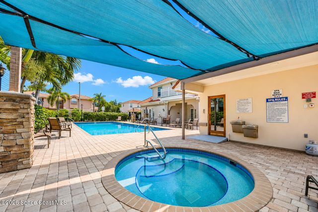 1800 Noel Place 101, Melbourne, FL 32935