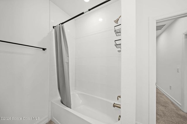 1800 Noel Place 101, Melbourne, FL 32935