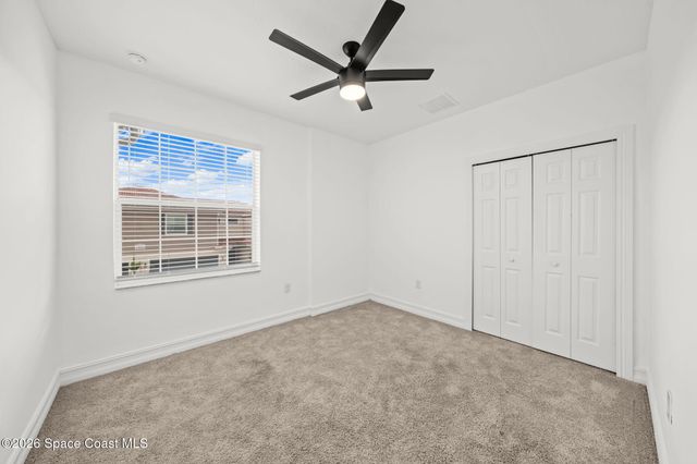 1800 Noel Place 101, Melbourne, FL 32935