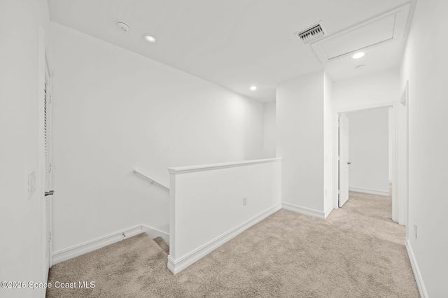 1800 Noel Place 101, Melbourne, FL 32935