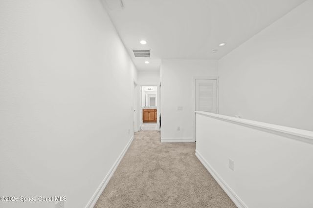 1800 Noel Place 101, Melbourne, FL 32935