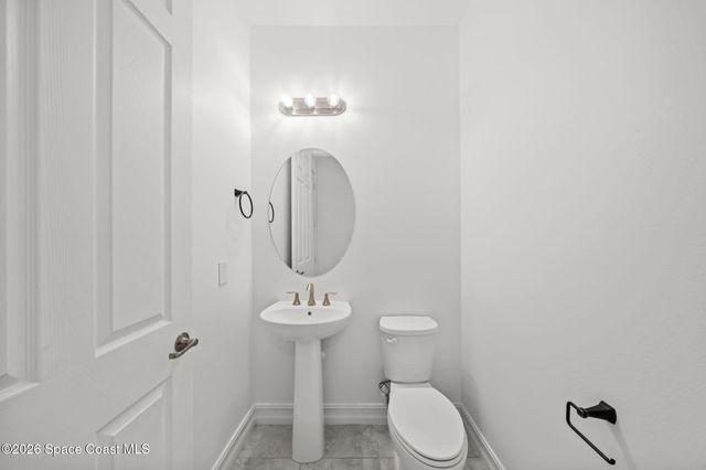 1800 Noel Place 101, Melbourne, FL 32935