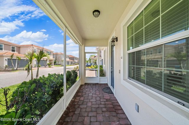 1800 Noel Place 101, Melbourne, FL 32935