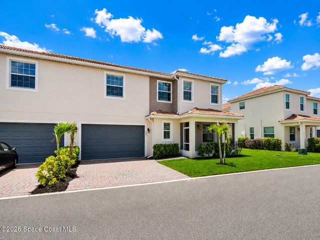 1800 Noel Place 101, Melbourne, FL 32935