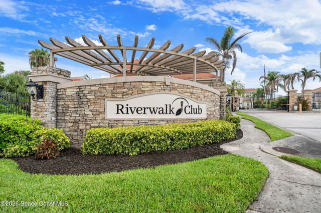 1800 Noel Place 101, Melbourne, FL 32935