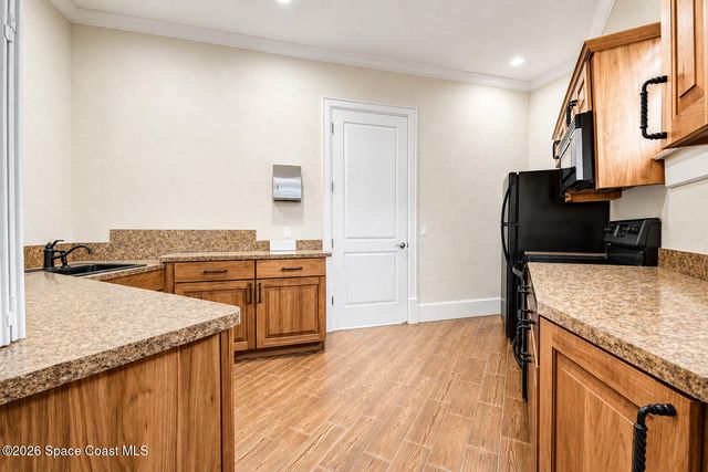 1800 Noel Place 101, Melbourne, FL 32935