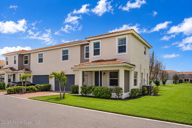1800 Noel Place 101, Melbourne, FL 32935