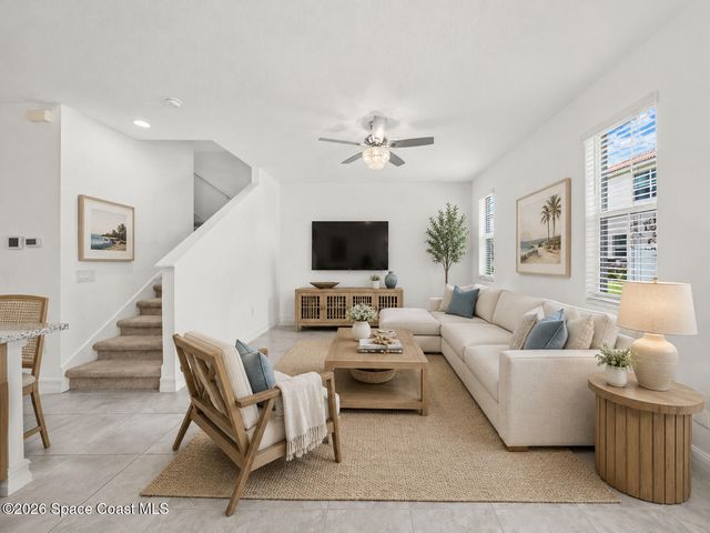 1800 Noel Place 101, Melbourne, FL 32935