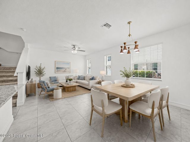 1800 Noel Place 101, Melbourne, FL 32935
